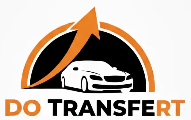 Logo_dotransfert